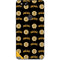 NHL Boston Bruins Pattern Google Pixel 2 Skin